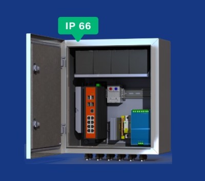 Mastermann 8 УТП 8КУ АКБ 7А