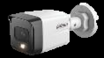 DH-IPC-HFW1239TC1P-LED-0360B-S6 IP камера Dahua