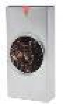 AT-AC-CR1-W/ЕМ White