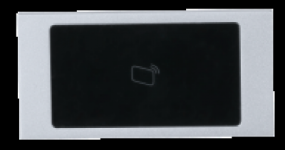 Dahua DHI-VTO4103F-MR1