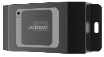 DS-K2M061 Модуль безопасности