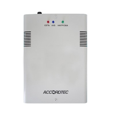 ББП-50 ТР (исп.1) Блок бесперебойного питания