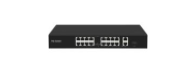 Smartec ST-NS116MB-GDF купить в Москве