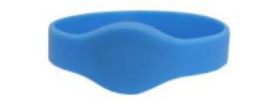 Smartec ST-PT074MF-BL купить в Москве