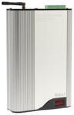 SKAT ST-555 SMART
система безопасности газового котла