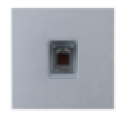 Dahua DHI-VTO4202F-MF