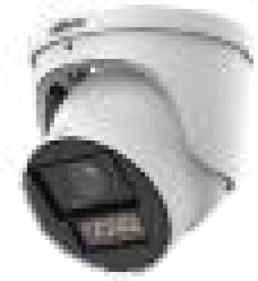 Dahua DH-IPC-HDW5459HP-ASE-PV-0280B-PRO