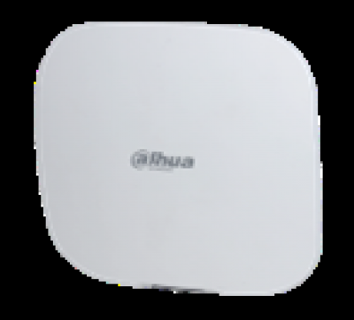 Dahua DHI-ARC3000H-W2(868)