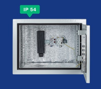 MASTERMANN 7 УТП-С(9U)