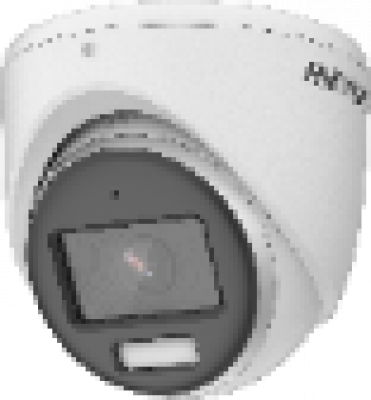 DS-2CE70DF3T-MFS (3.6mm) HD камера Hikvision