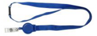 Smartec ST-AC203LR-BL купить в Москве