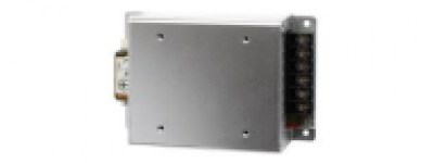 Smartec ST-PS103 купить в Москве