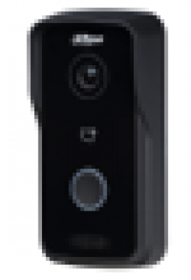 Dahua VTO2111D-P-S2 Вызывная панель IP домофона