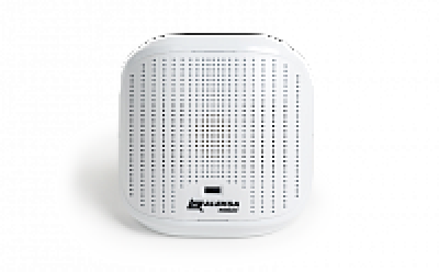 ОПЗП2б-7 «ALEKSA»