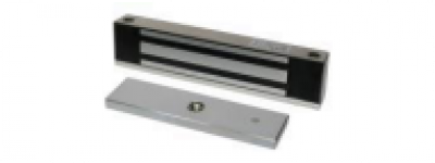 Smartec ST-EL360W купить в Москве