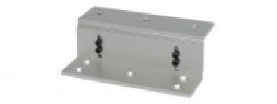 Smartec ST-BR050Z купить в Москве