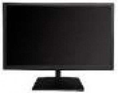 bf4f56c2129da7c938782433c12e4918