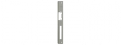 Smartec ST-SL112SP-R купить в Москве