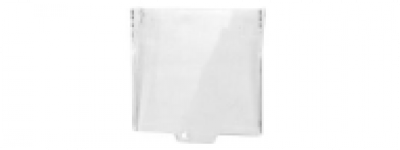 Smartec ST-ER116C купить в Москве