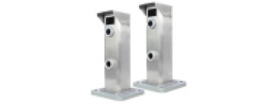 Smartec ST-PD302LB-MC купить в Москве