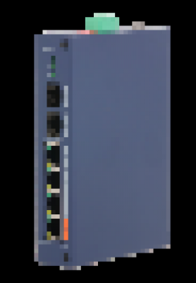 Dahua DH-CHS4206-4ET-60