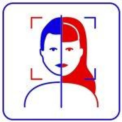 TRASSIR Face Analytics