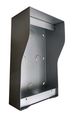 Bas IP BR-BA Кронштейн для панелей BA-04 и BA-08