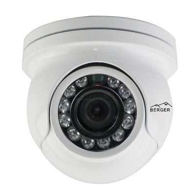 Резерв-ВЗУ (12В) Восстанавл. зарядное уст-во