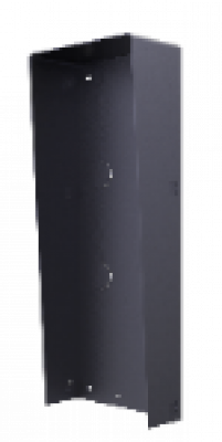 DS-KABD8003-RS2 для домофона Hikvision