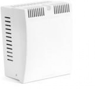 Teplocom - 100+ источник питания Off-Line 220В, 100ВА,
корпус под АКБ 12 Ач