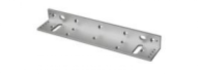 Smartec ST-BR250L купить в Москве