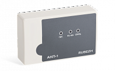 АКП-1-R3