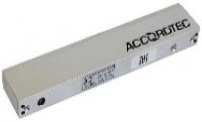 ML-180ASN - Accordtec - Купить в Москве