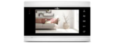 Smartec ST-MS307HMT-SL купить в Москве