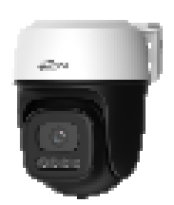 Dahua DH-P5I-PV (DH-IPC-P5IP-PV-0360B)