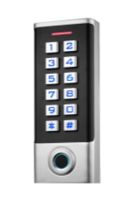 AT-FR100EM - Accordtec - Купить в Москве