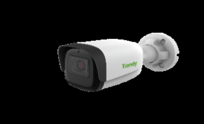 TC-C32WS Spec: I5/E/Y/C/H/2.8mm(4mm)/V4.0 М