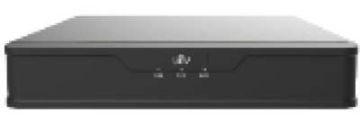 NVR301-16S3 Видеорегистратор IP Uniview