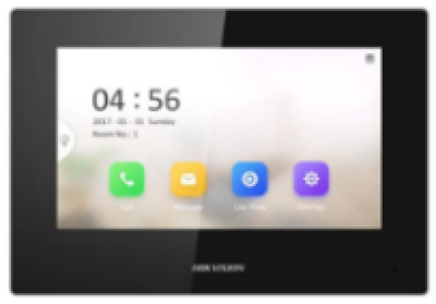 DS-KH6320-LE1 Видеодомофон Hikvision