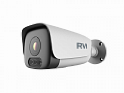 RVi-CFG42/R IP видеокамера для систем видеонаблюдения