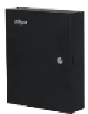 Dahua DHI-ASC2208C-S