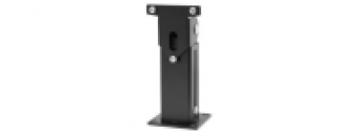 Smartec ST-DH600B купить в Москве