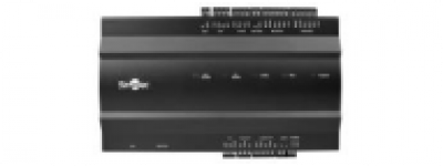 Smartec ST-NC120F купить в Москве