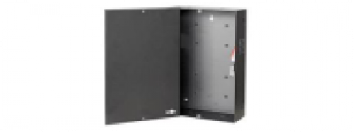 Smartec ST-AC002BX купить в Москве