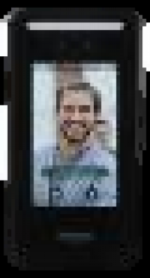 Dahua DHI-ASI6213J-MW-V1