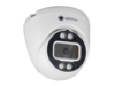 Optimus IP-E022.1(2.8)MPE_V.3