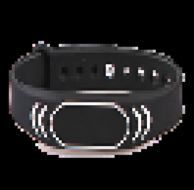 c34a884423c498b966a7c54630806c4c