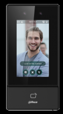 Dahua DHI-ASI6213S-D