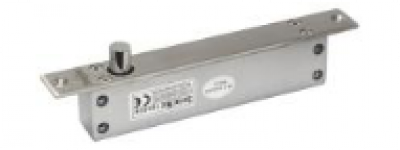 Smartec ST-DB420MT купить в Москве