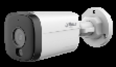 Dahua DH-IPC-HFW1339DTK2P-SAW-IL-0360B